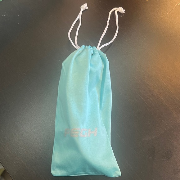 PEGH Men's Sunglasses - Picture 4 of 4